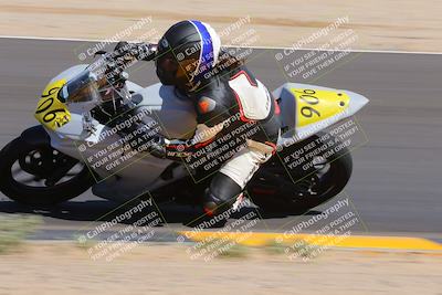 media/Sep-23-2022-Apex Assassins (Fri) [[99f4498db1]]/Racer 2/Session 4/Turn 10 Inside/